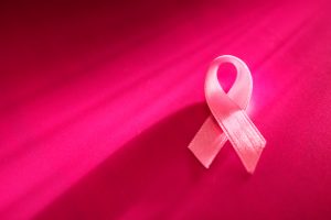 มะเร็ง,มะเร็งเต้านม,breast cancer