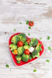 shutterstock_171408518-1