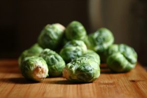 5 ต้นอ่อนยอดนิยม, ต้นอ่อน, อ่อนเยาว์, sprout