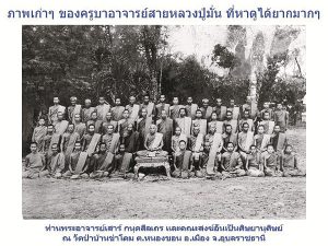 ATT00001