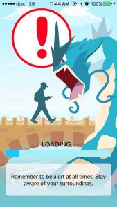 pokemon go,โปเกม่อน,ปิกาจู,ประชามติ