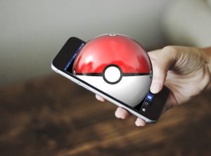 pokemon go,โปเกม่อน,ปิกาจู,ประชามติ