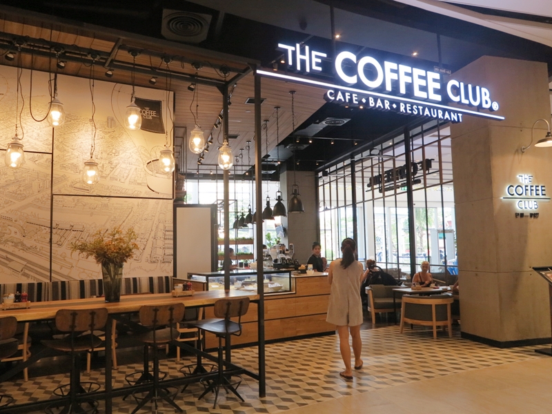 bluport huahin