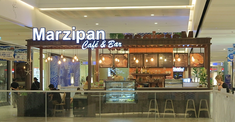 bluport huahin