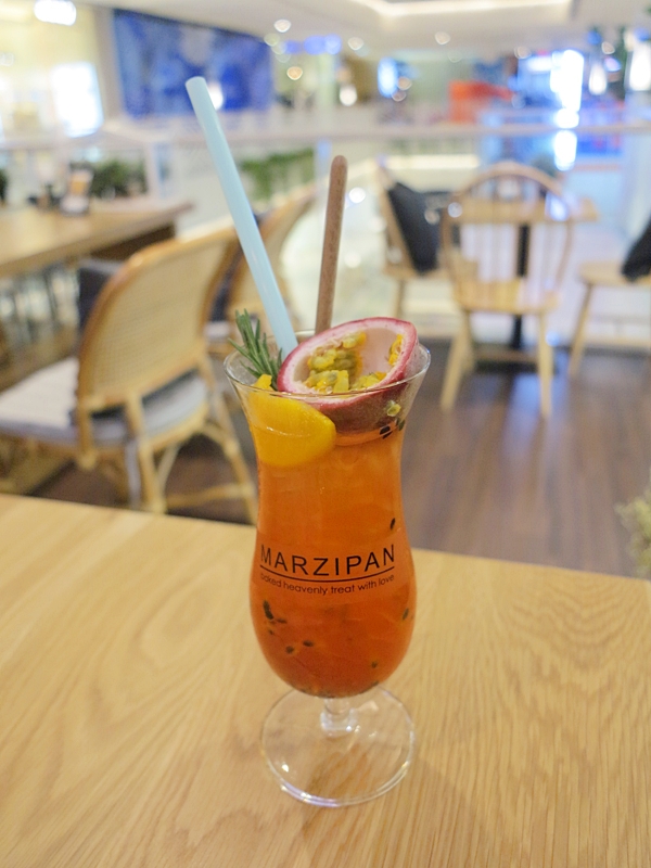bluport huahin
