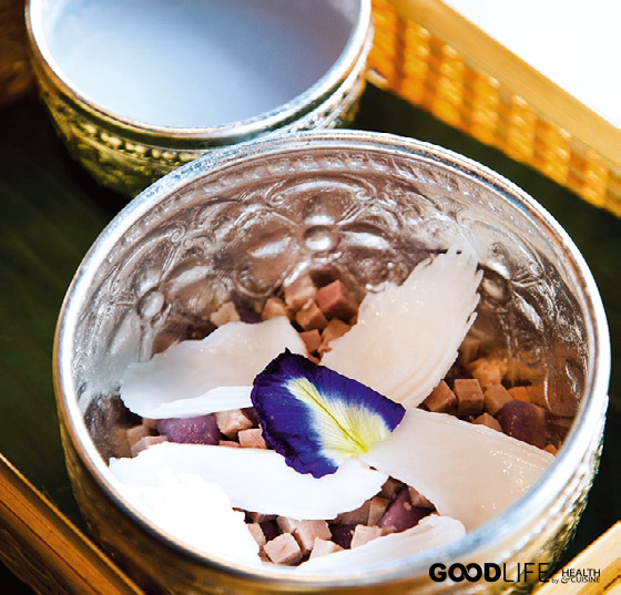 Baan Phadthai