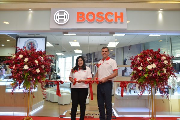 bosch-01
