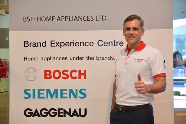 bosch