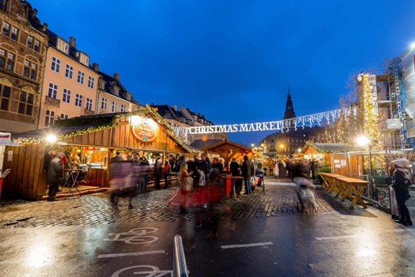 Photo: shutterstock