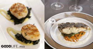 truffe8