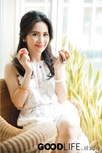 เคล็ดลับความงาม