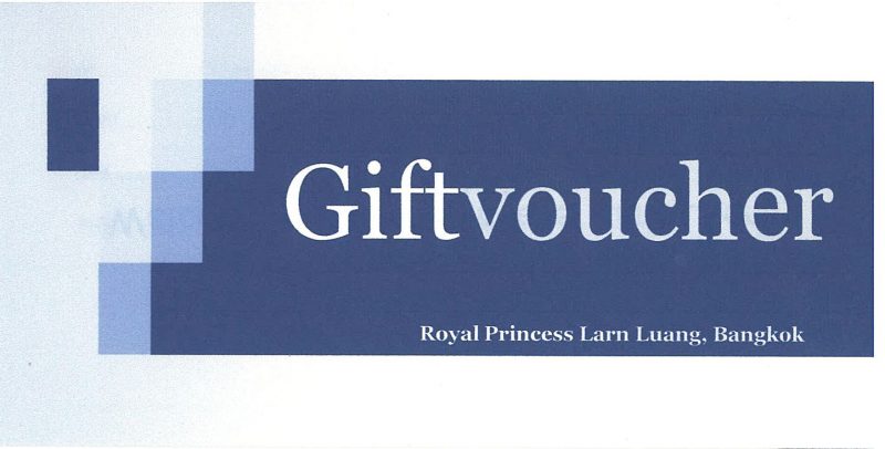 royal princess