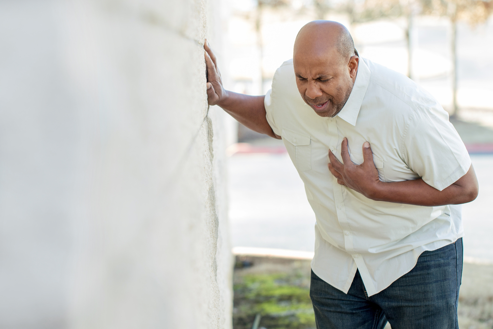 shutterstock_363299588
