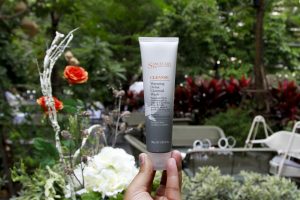"Sanctuary Spa" เปิดตัว 4 ผลิตภัณฑ์ใหม่ เติมความเพอร์เฟคให้สาวๆ