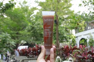 "Sanctuary Spa" เปิดตัว 4 ผลิตภัณฑ์ใหม่ เติมความเพอร์เฟคให้สาวๆ