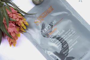 "Sanctuary Spa" เปิดตัว 4 ผลิตภัณฑ์ใหม่ เติมความเพอร์เฟคให้สาวๆ