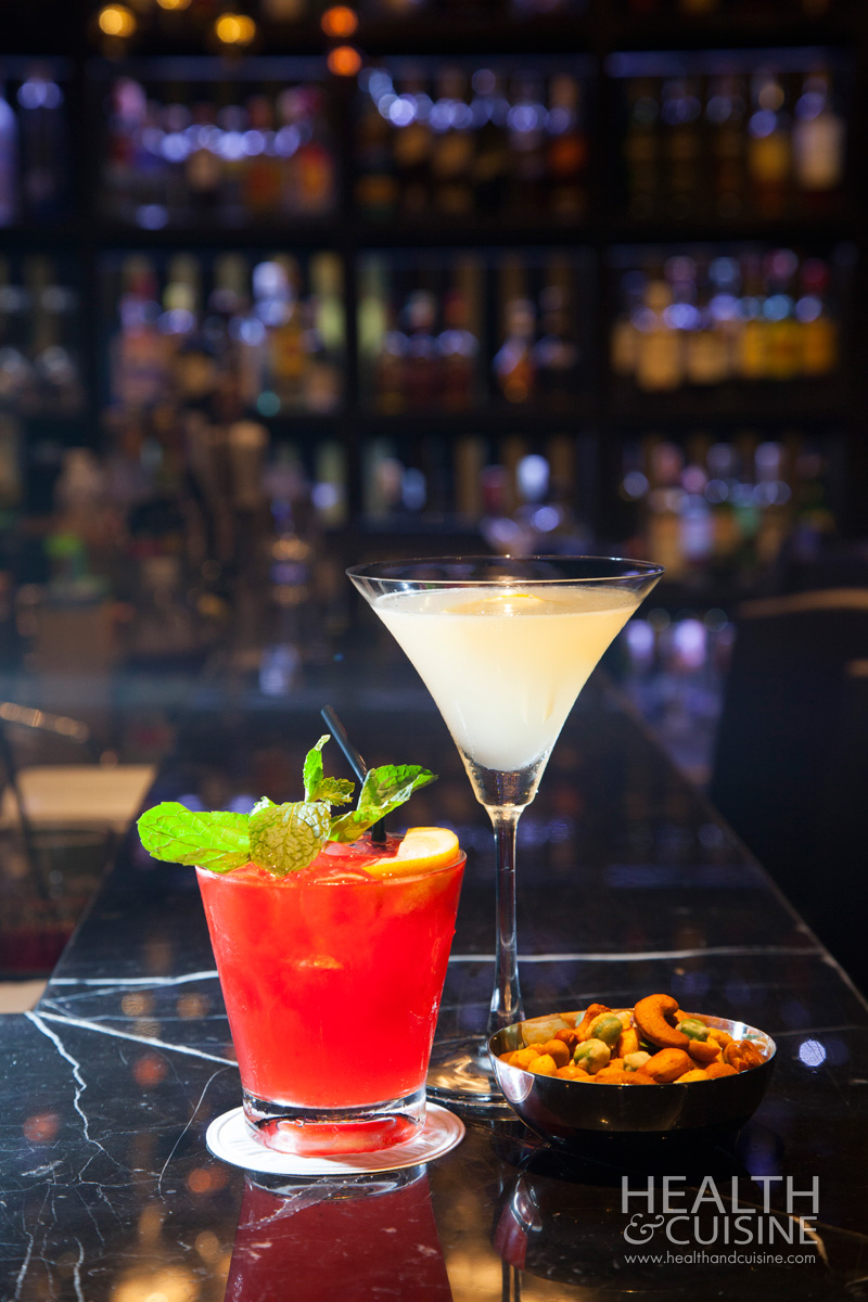 manhattan bar 003