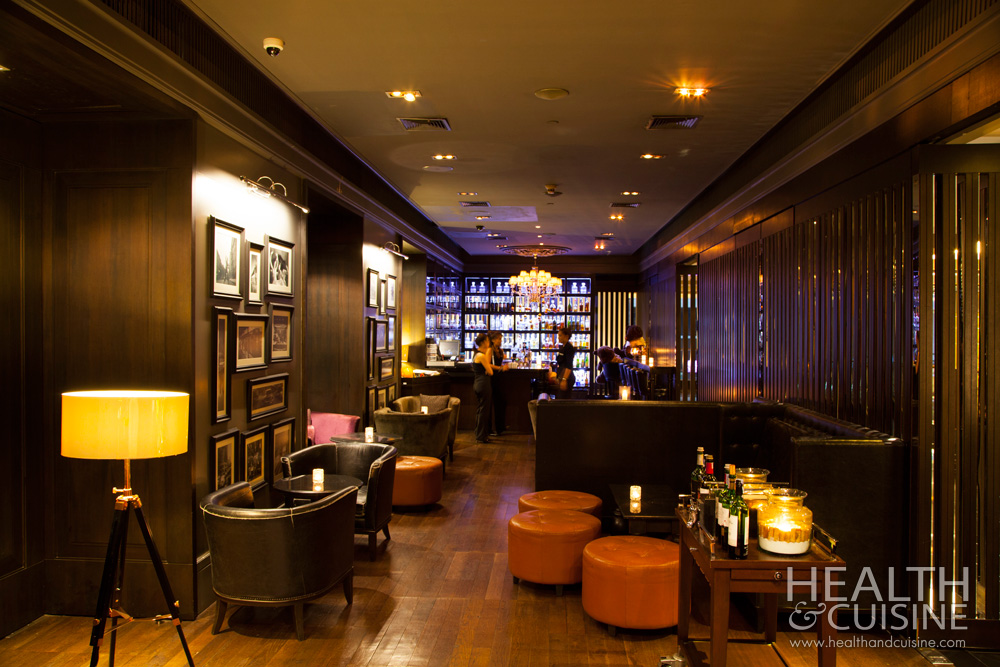manhattan bar002