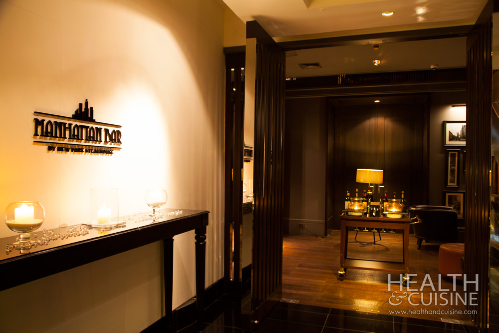 manhattan bar001