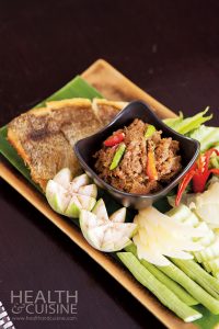 palm-cuisine-23727