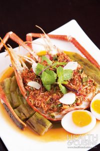 palm-cuisine-23731