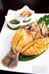 palm-cuisine-23736