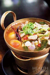 palm-cuisine-23739