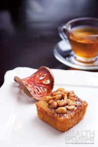 palm-cuisine-23758