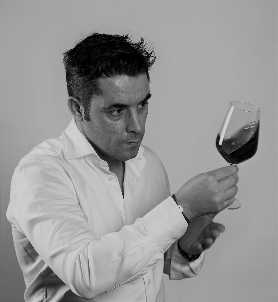 Luca Martini