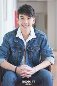 ธีร์รชตะ รชตะหิรัญกาล
