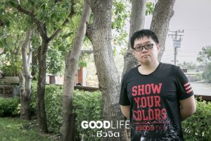 จ่าพิชิต