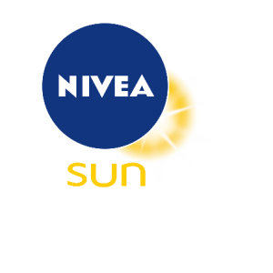 NIVEA