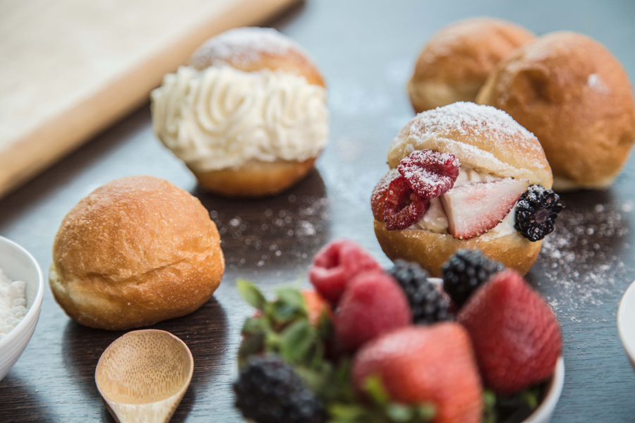 Taste Travels in Culinary Italy
