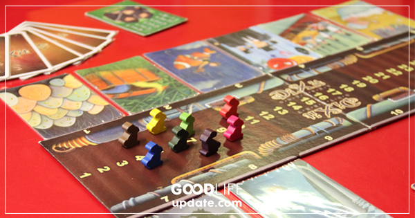 dixit