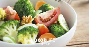 ผัก, ล้างพิษ, ล้างพิษในลำไส้, วิธีการล้างพิษ, ล้างสารพิษในร่างกาย