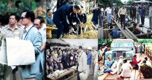 พระบรมราโชวาทเพื่อการทำงาน